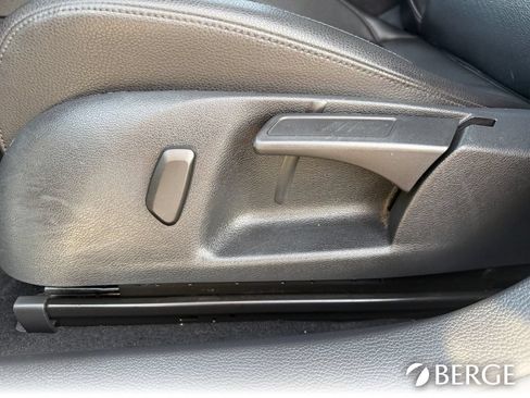 Used 2013 Volkswagen Jetta TDI FWD image 14