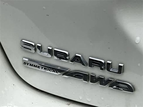 Certified 2024 Subaru Impreza 2.0i image 16