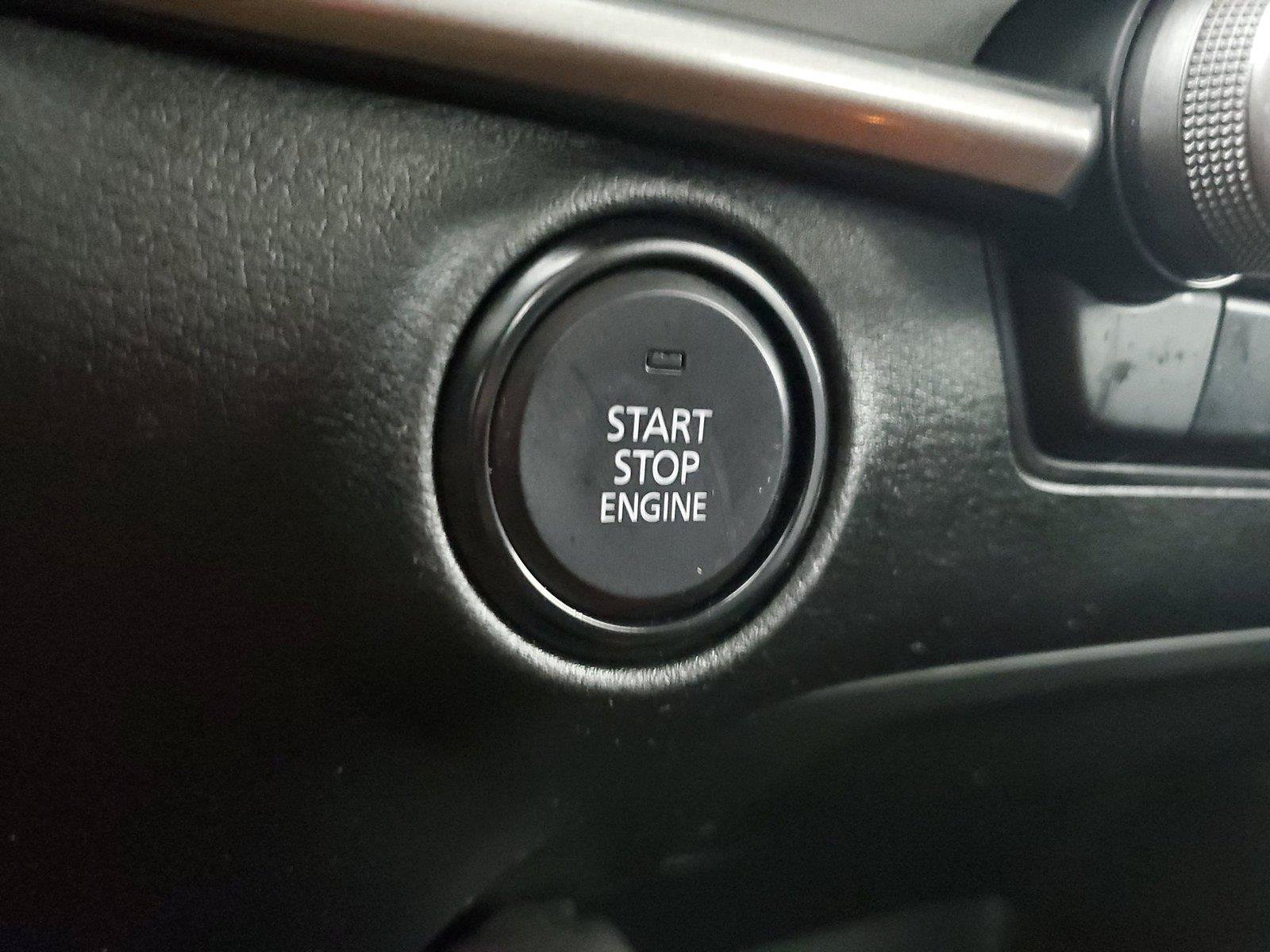 Used 2024 MAZDA MAZDA3 s FWD image 32