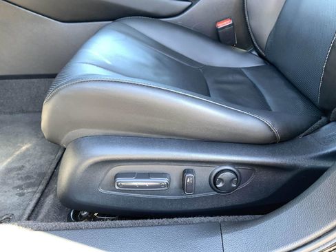 Used 2023 Honda Accord Touring image 37