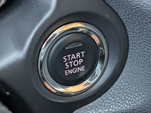 Used 2021 Mitsubishi Outlander Sport SE FWD image 17