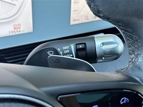 Used 2023 Hyundai Ioniq 5 Limited image 38