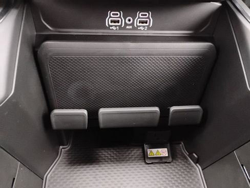 New 2026 RAM 1500 Big Horn image 25