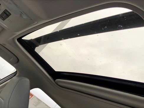 New 2025 Toyota RAV4 XLE Premium image 16