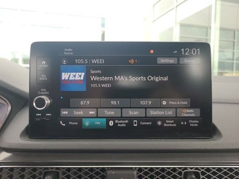 Used 2025 Acura Integra A-Spec image 28