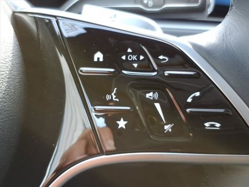 New 2026 Mercedes-Benz GLE 450 4MATIC image 21