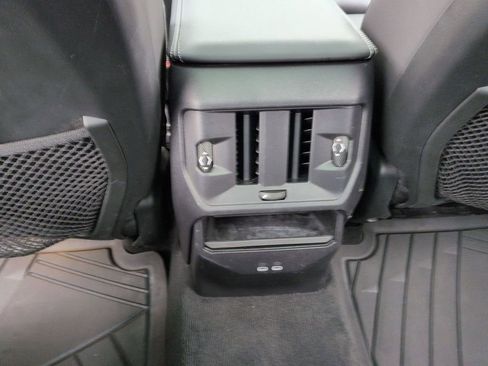 Used 2025 BMW X3 xDrive30i w/ Premium Package AWD/4WD image 18