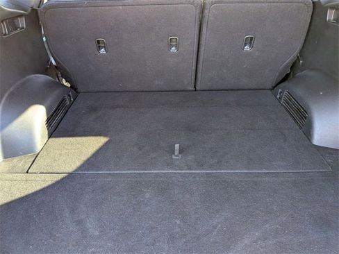 Used 2023 Hyundai Santa Fe SEL image 29