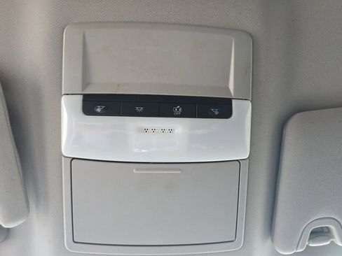 Used 2023 Nissan Altima 2.5 SV image 7