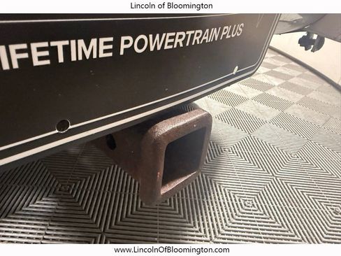 Used 1993 Ford F250 XL image 9