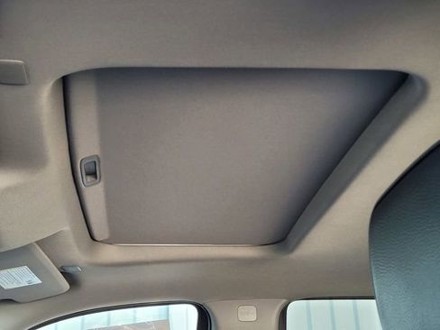 Used 2023 GMC Sierra 1500 Denali w/ Denali Reserve Package image 14