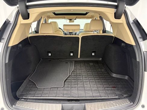 Used 2020 Acura RDX AWD w/ Advance Package image 45