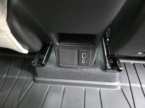 New 2026 Buick Encore GX Sport Touring w/ Comfort Package image 15