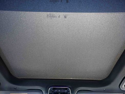 Certified 2026 Mercedes-Benz GLC 300 4MATIC image 16