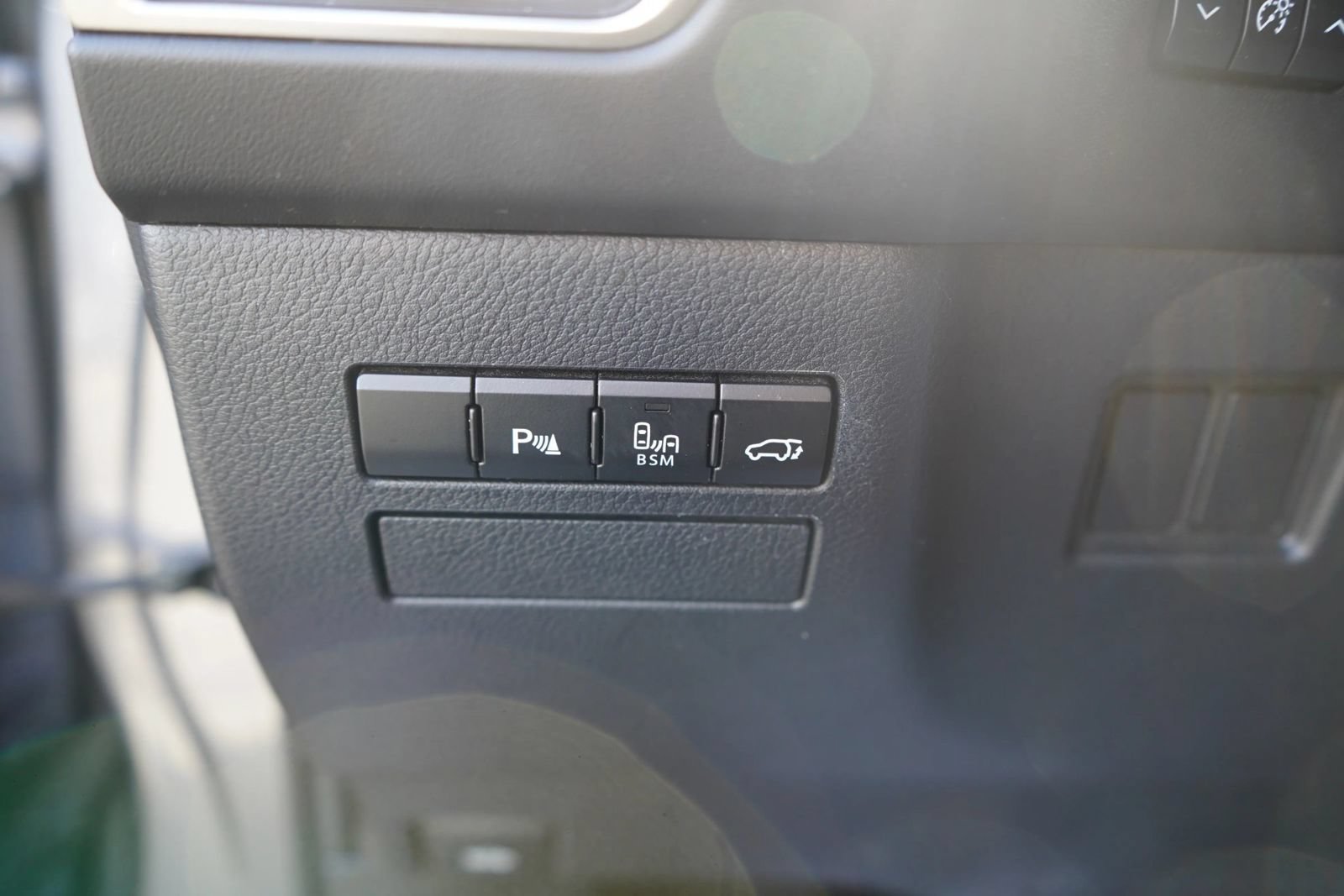 Used 2015 Lexus NX 200t F Sport FWD image 15