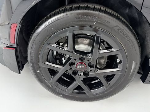 New 2026 MINI Cooper S FWD image 33