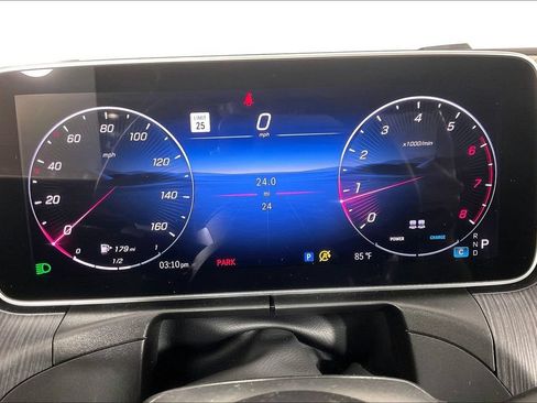 Certified 2024 Mercedes-Benz CLE 450 4MATIC Coupe image 18