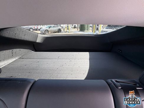 Used 2026 Tesla Model Y Long Range image 25