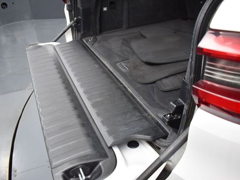Used 2022 BMW X5 sDrive40i w/ Premium Package image 29