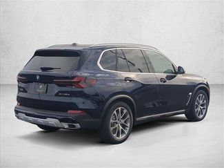 New 2026 BMW X5 xDrive50e AWD/4WD video 2