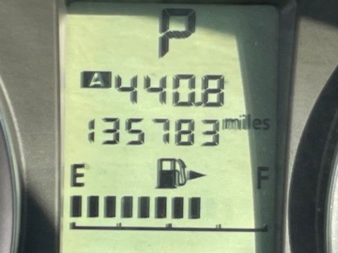 Used 2014 Subaru Forester 2.5i Premium w/ All-Weather Package image 17