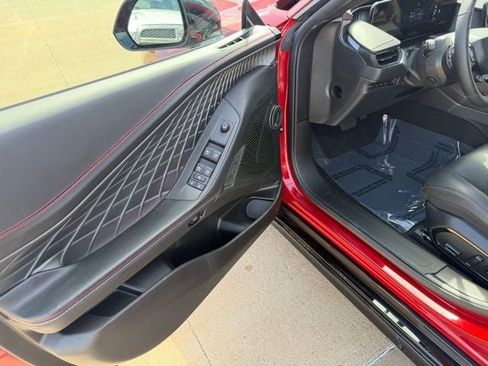 New 2026 Dodge Charger R/T image 13