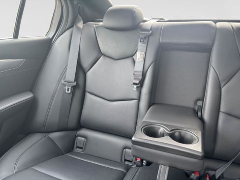 Used 2020 Cadillac CT5 Premium Luxury image 13