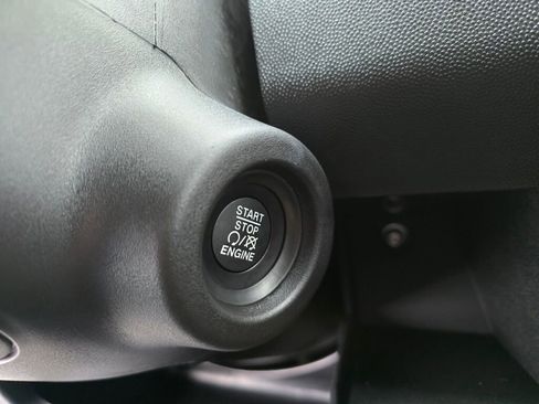 New 2026 RAM ProMaster 3500 w/ Quick Order Package 22G SLT image 25