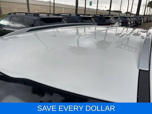 Used 2024 Kia Seltos S FWD image 21