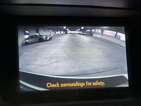 Used 2013 Lexus RX 350 FWD w/ Premium Pkg image 20