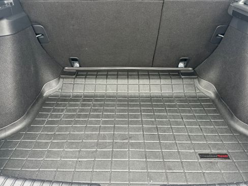 Used 2018 Honda Civic EX image 15