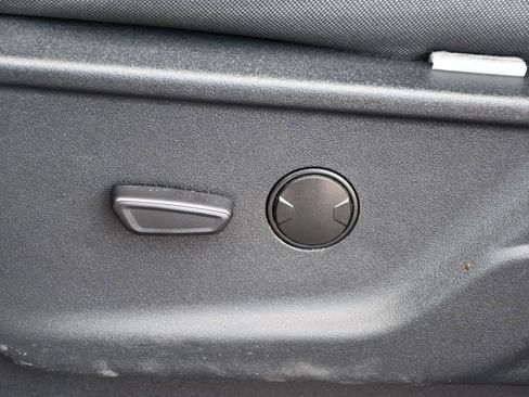 Used 2024 Ford F150 XL w/ Equipment Group 103A High image 14