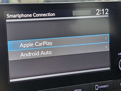 Used 2022 Honda Civic Sport image 23