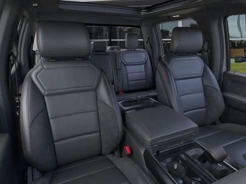 New 2026 Ford F150 Raptor image 10