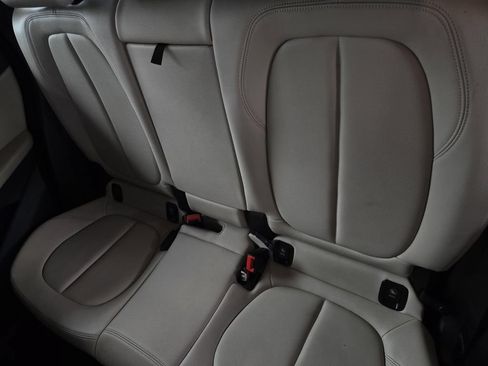 Used 2019 BMW X1 sDrive28i FWD image 14