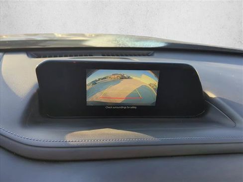 Used 2024 MAZDA CX-30 AWD 2.5 S image 21