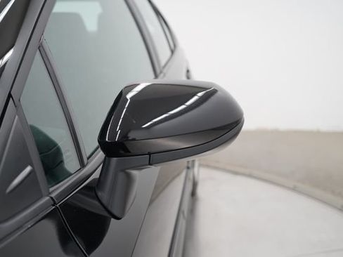 Used 2024 Toyota Corolla LE FWD image 52