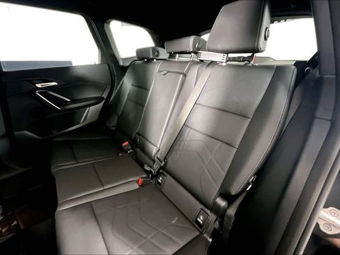 Used 2023 BMW X1 xDrive28i image 19