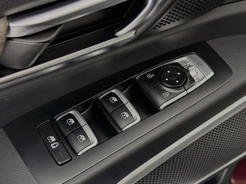 Used 2020 Kia Telluride EX image 18