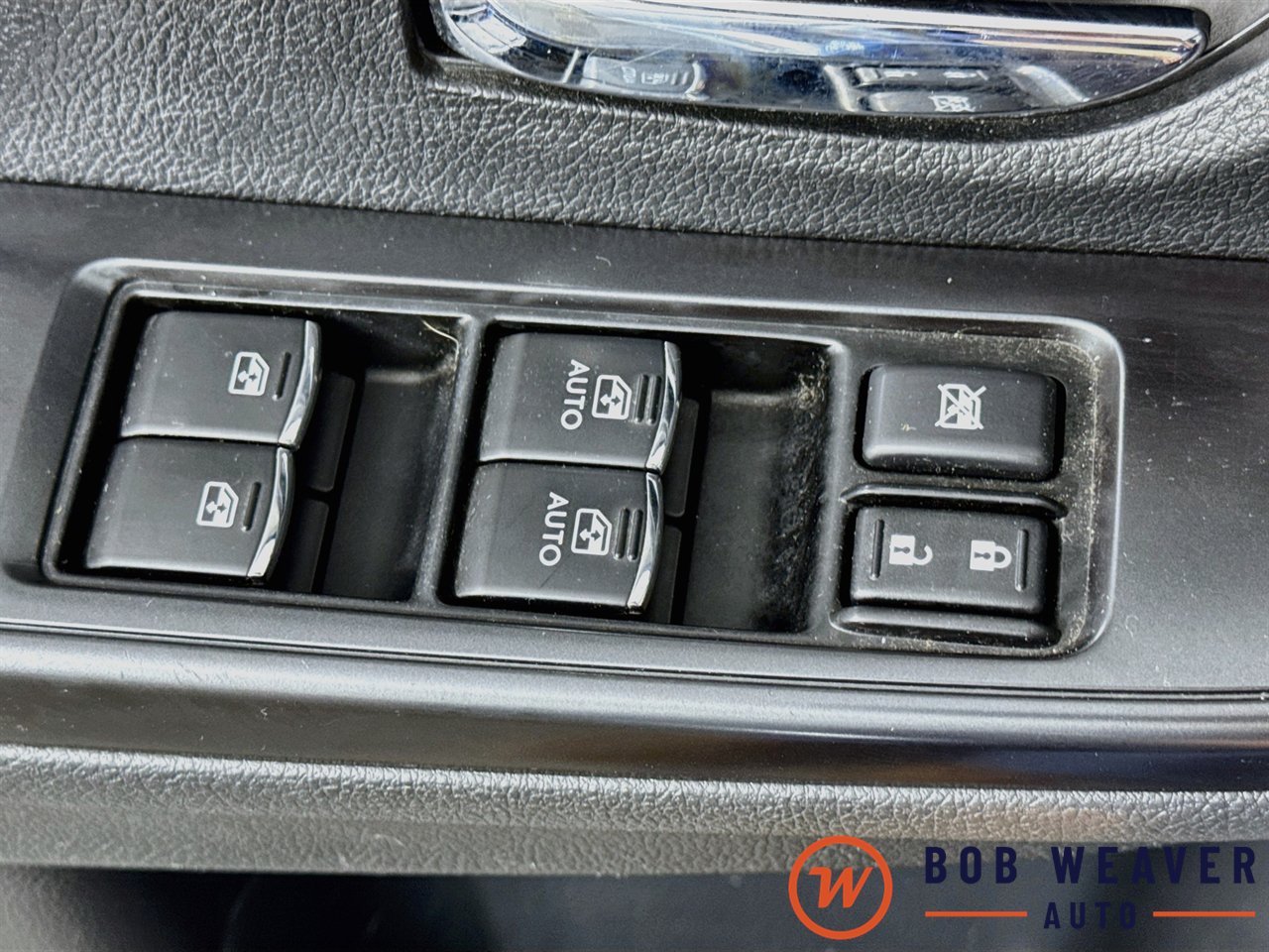 Used 2019 Subaru WRX Premium AWD/4WD image 21