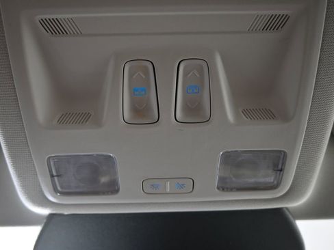 Used 2021 Ford Escape Titanium w/ Titanium Elite Package image 32