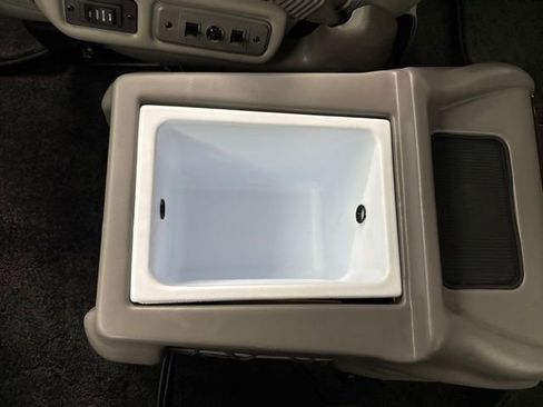 New 2026 GMC Savana 2500 w/ Driver Convenience Package image 39