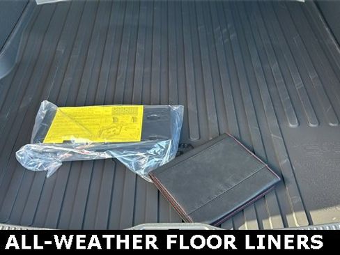 New 2026 Toyota Crown Limited w/ Advanced Technology Package image 30