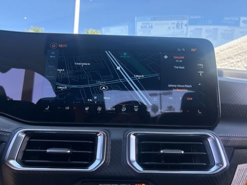 New 2025 Ford Mustang GT Premium image 28