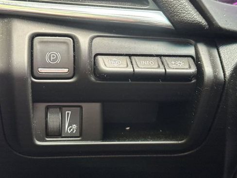 Used 2020 Cadillac CT4 Sport image 41