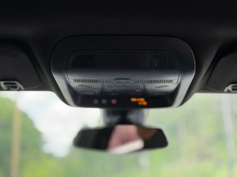 Used 2024 Cadillac XT5 Premium Luxury image 50