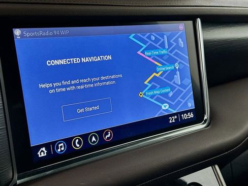 Used 2021 GMC Yukon Denali image 13