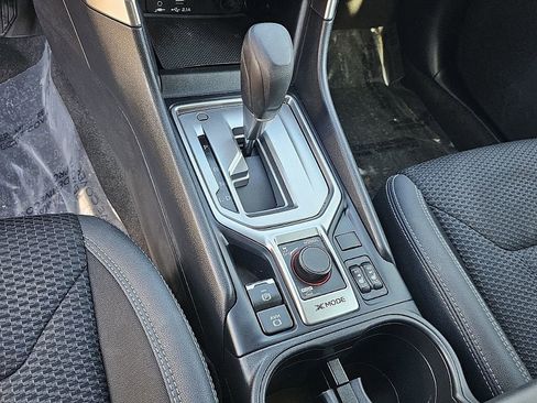 Certified 2023 Subaru Forester Premium image 31