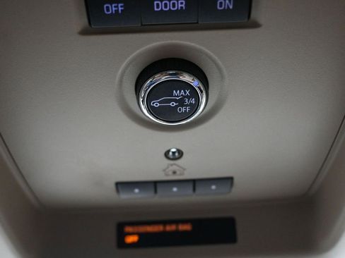 Used 2019 GMC Yukon SLT image 20