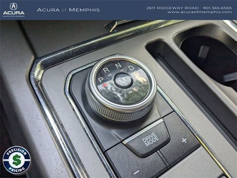 Used 2021 Ford Expedition XLT image 15